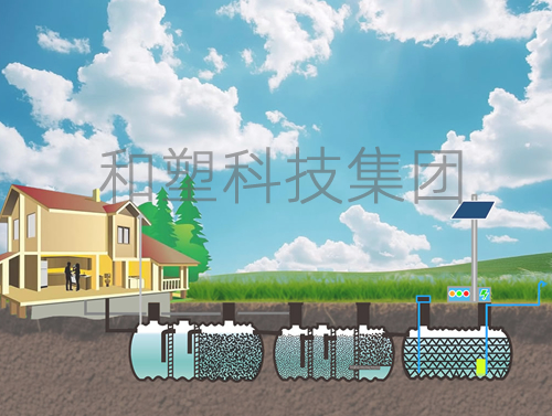 莆田頂部裝車鶴管廠家加工——助力工業(yè)升級(jí)的優(yōu)質(zhì)選擇