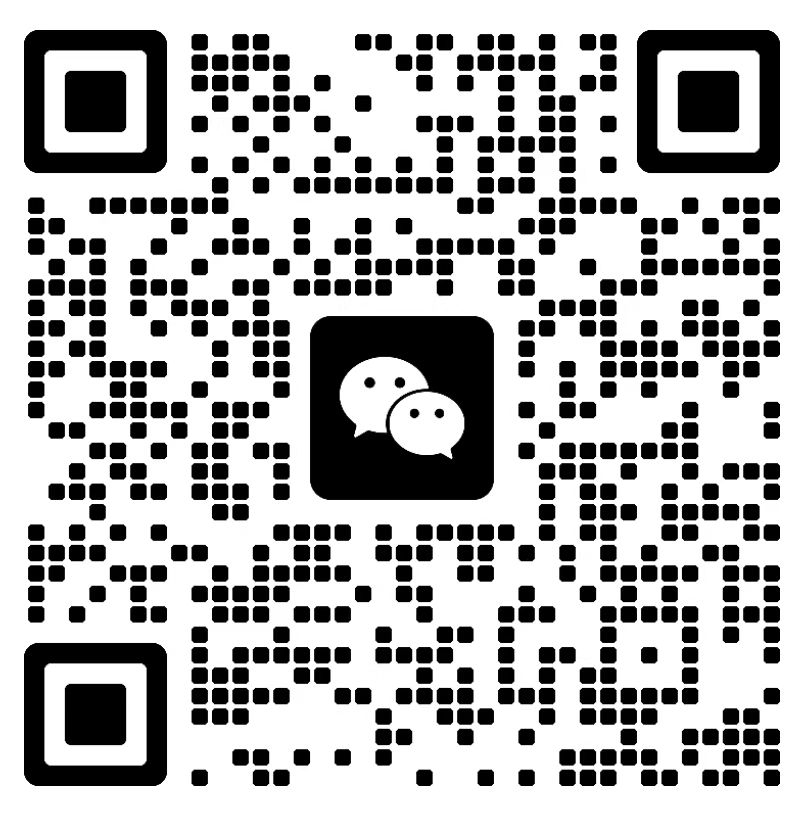 善藍(lán)環(huán)?？萍奸_(kāi)發(fā)（江蘇）有限公司